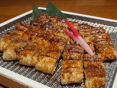 -鸟屯(三里屯店)
