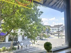 -笃笃笃糖粥(十全街店)