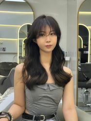 -COSMO PRO造型