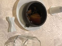 -杭州香格里拉·香宫中餐厅