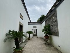 -金庸书院
