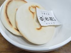 -老刘家泡馍·陕西老字号(钟楼广济街店)