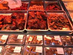 -大润发(张江店)