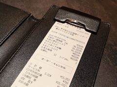 -东京烧肉 平城苑(银座５丁目店)