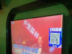 -欢乐糖果KTV(长江店)