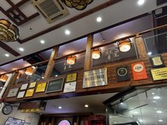 -红星光发煲仔饭(文海店)