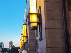 -薇酌饮·陕西菜(南门外店)