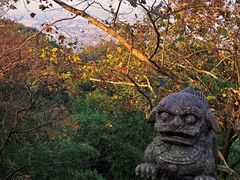 -北高峰
