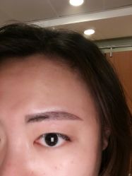 -爱睫物语·疗愈美睫美甲