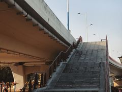 -怡海公园(桂城街道)