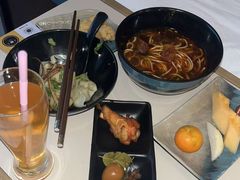 -和子足浴SPA会馆(竹山路店)