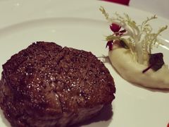 -王品牛排(杭州大厦店)