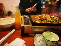 -绝城芋儿鸡(犀浦旗舰店)