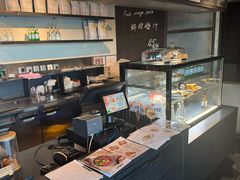 -Wagas沃歌斯(虹桥机场T1店)