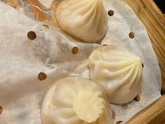 -桂满陇-锦绣江南(万象城店)