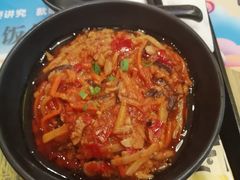 -老娘舅(苏州中心大道西大润发店)