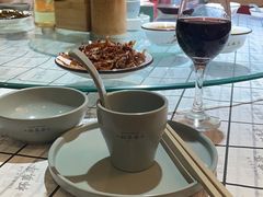 -杯莫亭(集里店)