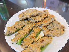 红星双拼-红星光发煲仔饭(文海店)