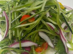 -老爷庙风味美食府(魏都大道店)