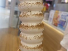 -DQ·蛋糕·冰淇淋(湖景东路店)