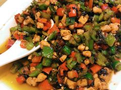 -盘飧市(春熙路店)