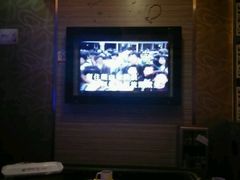 -潮派KTV(东晓南旗舰店)