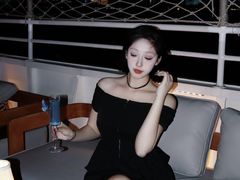 -古琴台