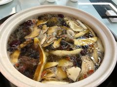 -名善山珍·野生菌汤锅(文殊院店)