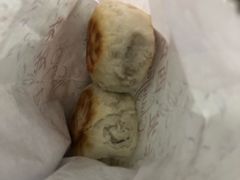 -长发西饼(临顿路店)