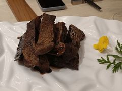 -上海老站(徐家汇店)