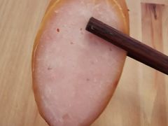 粉肠-老杨家熟食店
