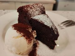 -22cafe