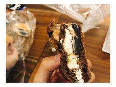 -面包与我Bread Or Me(长城汇店)