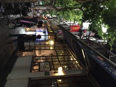 -建国328 本帮小馆·面馆