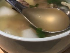 -有璟阁港式餐厅(国贸商城店)