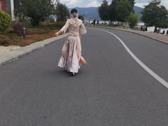 -聚焦旅拍(大理店)