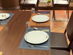 -澳门木偶葡国餐厅(珠海店)