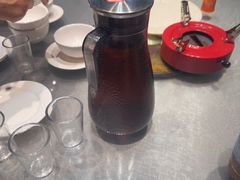 -土砂锅生态山庄·非遗砂锅雅鱼