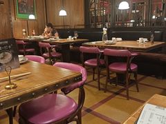 -新白鹿餐厅(龙游路总店·杭帮菜名店)