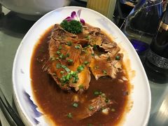 -梁溪河畔·吉府花园(南长街南下塘店)