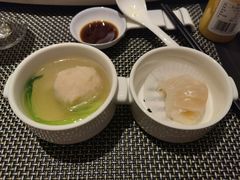 -天元坊(梁溪店)