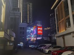 -天语雅阁(永乐路店)