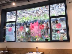 -朴厝私房菜(鼓浪屿店)
