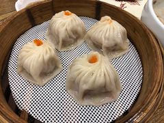 -赏点粤式点心(广州塔店)