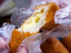 -符淼淼火锅(宽窄巷子店)