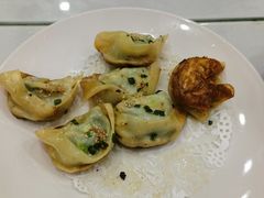 -小实惠嘉(威海路店)