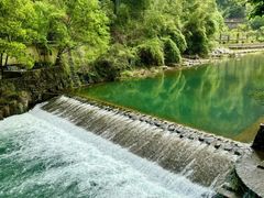 -西湖文化广场