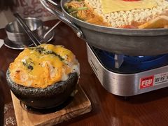 -789韩料食堂(创意产业园店)