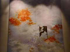 -三亚太阳湾柏悦酒店