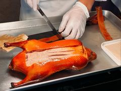 -晟永興(陆家嘴店)